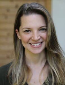 The Reason Behind Josh Gates Divorce With Hallie Gnatovich