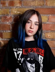 Gabriela Bee: Canadian Singer, YouTuber, & Bee Family Star!