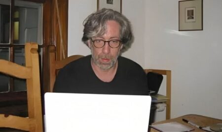 Who Is Jeff Tiedrich Wikipedia? Know The Man Behind Tweets