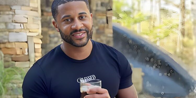 Devale Ellis’s Net Worth 2023 Everything To Know About Him