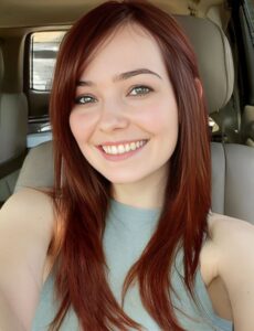 Who Is OMG Cosplay? The Life Story Of Maggie McGehee