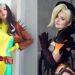 Who Is OMG Cosplay? The Life Story Of Maggie McGehee