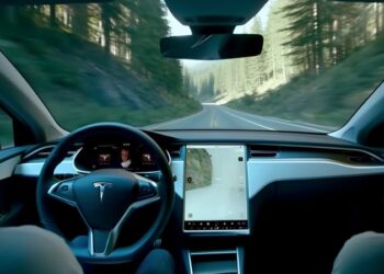 Revving Up Your Tesla: Top Tips for Enhancing Your Electric Ride