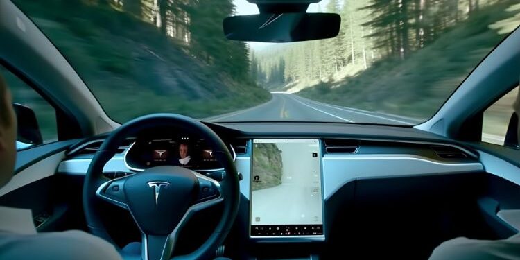 Revving Up Your Tesla: Top Tips for Enhancing Your Electric Ride
