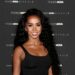 Brittany Renner Wiki: All About The Life Of Fitness Model
