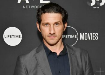 Will Willis Wikipedia Biography, Net Worth And Family Life