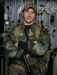 Will Willis Wikipedia Biography, Net Worth And Family Life