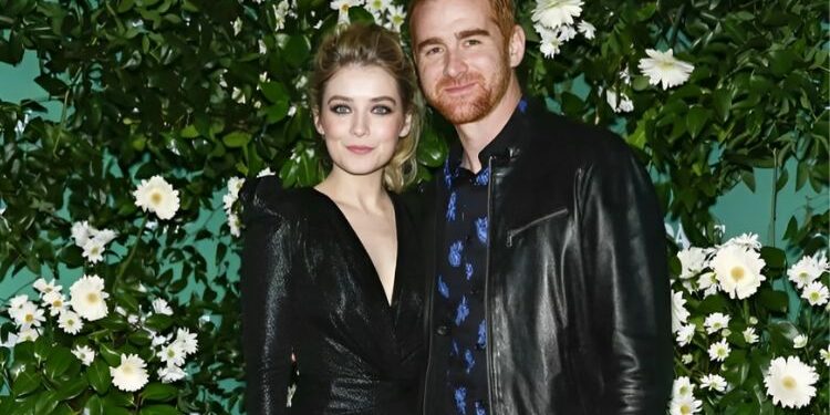 Andrew Santino’s Wife: Why He Keeps His Private Life Hidden?