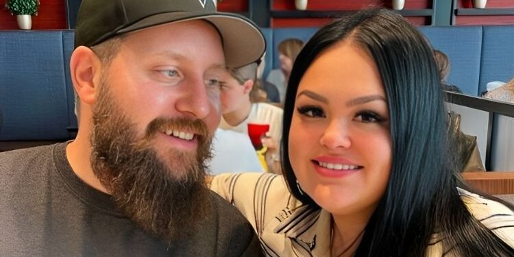 Celina SpookyBoo’s Husband The Struggles After Accident