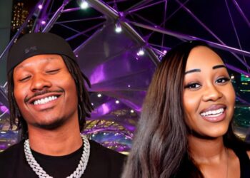 Duke Dennis’s Girlfriend Is He In A Relationship With Kali