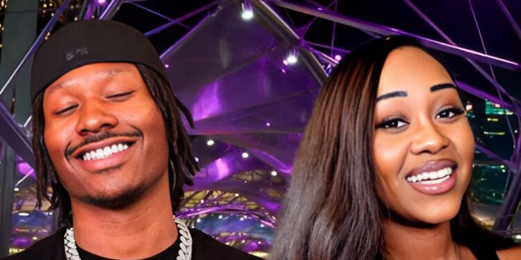 Duke Dennis’s Girlfriend Is He In A Relationship With Kali