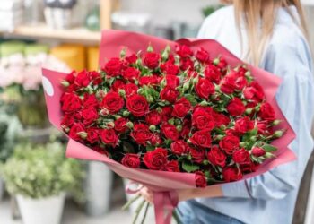 Global Floral Traditions Cultivating Cultural Rituals Worldwide