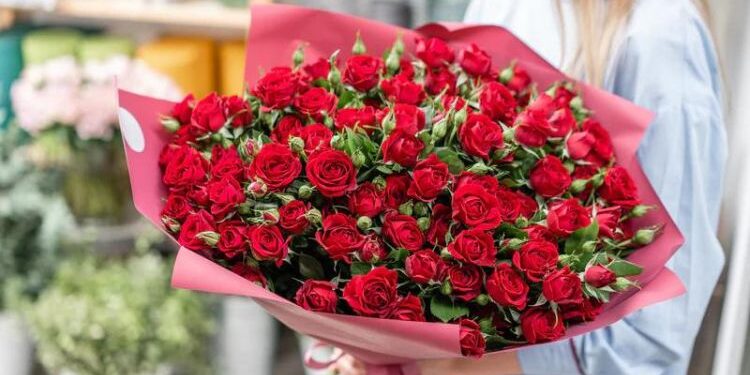 Global Floral Traditions Cultivating Cultural Rituals Worldwide