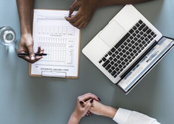 Government Employee Screening Ensuring Trust and Security