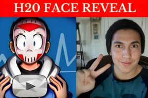 H2ODelirious' Wife Liz Katz: Number of Kids Revealed!