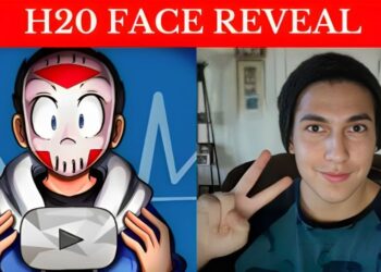 H2ODelirious' Wife Liz Katz Number of Kids Revealed!