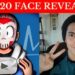 H2ODelirious' Wife Liz Katz Number of Kids Revealed!