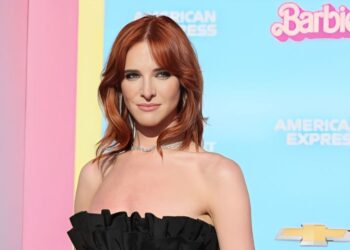 Hari Nef Transgender Her Honest Views Regarding Barbie Movie