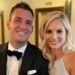 Is Katie George Married The Personal Life Of Sportscaster