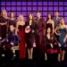 Is Vanderpump Rules Scripted The Fakeness Of Reality Show