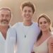 Juanpa Zurita’s Parents The Family Of Mexican Influencer