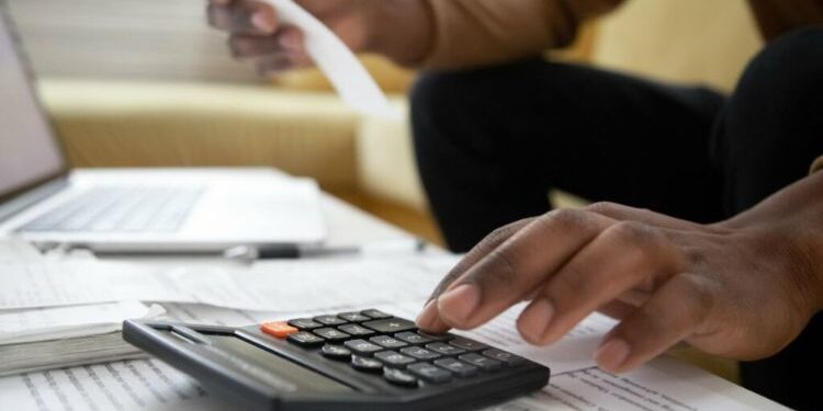 Maximize Tax Savings Self-Storage for Business Efficiency