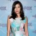 Michaela Conlin’s Partner Who’s The Father Of Her 2 Kids