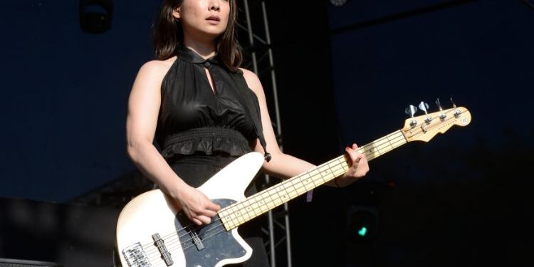 Mitski’s Husband Did She Sing About Her Partner In The Song