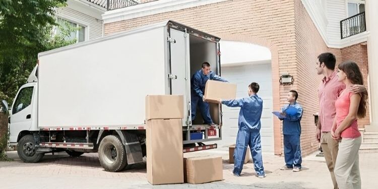 Smart Moving Strategies for Business and Personal Finance