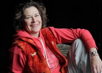 Stephanie Zimbalist’s Partner Why The Couple Never Married