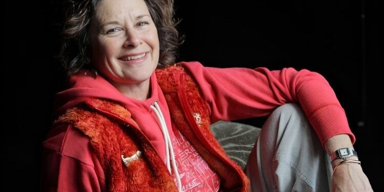 Stephanie Zimbalist’s Partner Why The Couple Never Married