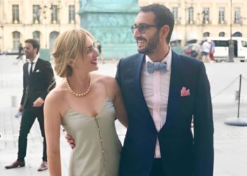 TikToker Hannah Stella’s Husband Are They Parting Ways