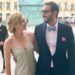 TikToker Hannah Stella’s Husband Are They Parting Ways