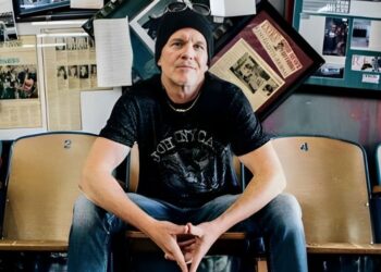 Who Is Rollo Tomassi’s Wife? Why Is He Against Marriage?