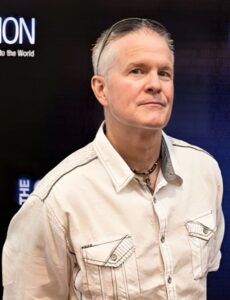 Who Is Rollo Tomassi’s Wife? Why Is He Against Marriage?