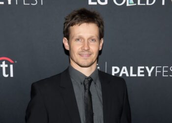 Will Estes’s Wife Is The ‘Blue Bloods’ Actor Officially Married