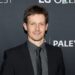 Will Estes’s Wife Is The ‘Blue Bloods’ Actor Officially Married