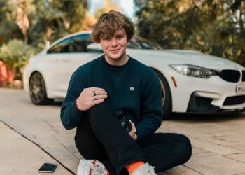 Alex Warren’s Parents: The Tragic Losses In Young Age