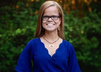 Anna Johnston’s Boyfriend Who Is She Dating Nowadays