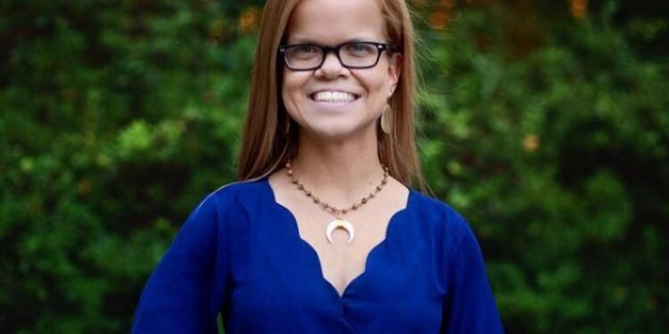 Anna Johnston’s Boyfriend Who Is She Dating Nowadays