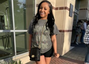 Badkidmirah’s Age, Biography, Nationality, And Interesting Facts