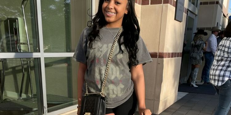 Badkidmirah’s Age, Biography, Nationality, And Interesting Facts