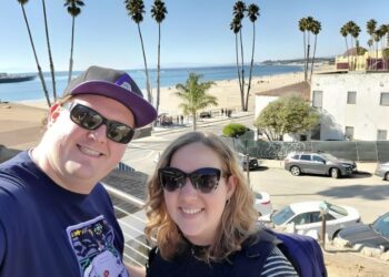 Bob Muyskens Wife Family, Bio, Age, & Net Worth