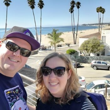 Who Is David Freiburger’s Wife? Family, Children, & Net Worth