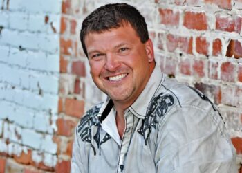 Is Bobby Brantley Still Alive Fans Wonder About His Whereabouts