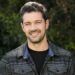 Is Ryan Paevey Married Career, Family, And Hobbies
