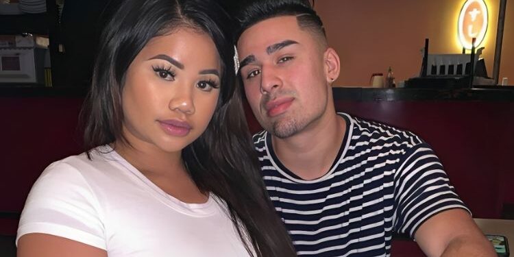 Meet Princess Mae’s Boyfriend Did She Break Up With Him