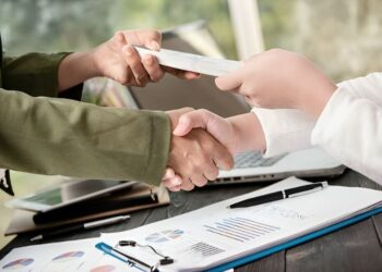 Navigating Financial Crunch Quick Cash Solutions Explored