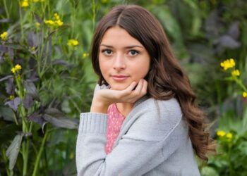 Where Is Alexys Nycole Sanchez Now Her Current Whereabouts