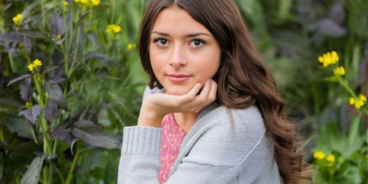 Where Is Alexys Nycole Sanchez Now Her Current Whereabouts